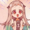 Nene 21