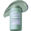Skincare skintific  4