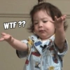 Anak Kecil Lucu (2) 5