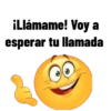 Emojis para responder ✨🌿🍀 10