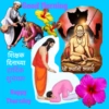 BrahmaStickers 9