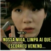 BTS ⟭⟬ 11