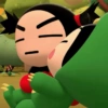 Pucca e Garu 7