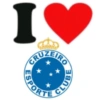 CRUZEIRO CABULOSO 💙 12