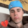 JUSTIN BIEBER MEMES 🙋🏼‍♂️🎤 16