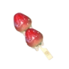 Cute food #3 28