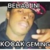 BELIAU INI KOCAK GEMING