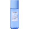 Skincare skintific  6