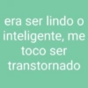 😛 FRASES RANDOM ✌️ 10