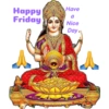 BrahmaStickers 27