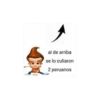 Pal grupo 🤙 7