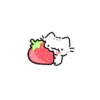 Basilleaf Cat 22
