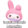 Mymelody Collection 1 10