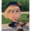 Mis pegatinas 12