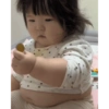 Baby TaoTao 23