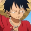 One piece  19