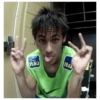 Neymar memes 28