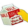 Simpsons 6 16