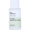 Skincare the originate  10