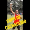 Zueiras  13