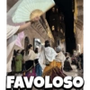 FAVOLOSO