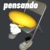 NEM SEI COMO REAGIR 9