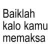 Text Anomali 105 8