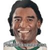 Memes Aleatórios 22