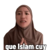STIKER LOLLY 9