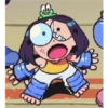 Punch Punch Forever! 13
