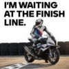 BMW Motorrad 4