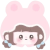 Pink icon's 14