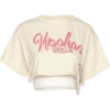 Baju atasan cute 5