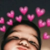 SÓ PARA OS APAIXONADOS 💕 6