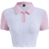 Baju  25