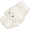White icon's  8