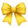 Emoji iPhone Yellow 13