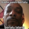 Meme kehidupan 10