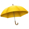 Emoji iPhone Yellow 9