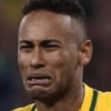 Reações neymar 🖐😝🖐 6