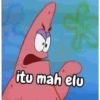 Spongebob absurd 14