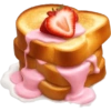 Emoji iPhone cute 9
