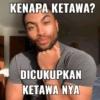 Meme Jomok (2) 12