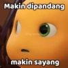 DINO BUCIN 8