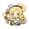 Madoka mágica 13