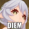 DIEM