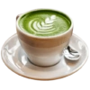 Matcha 28