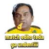 Ipl Telugu IPL 2026 3.0 7