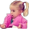 Reacción de los niños 29