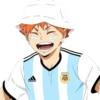 🇦🇷✨️ANIME ARGENTINA✨️🇦🇷 12